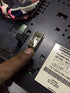 USB Aux Interface Adapter Charge Cable for Honda Accord, CRV, Pilot, Odyssey, Civic, and More