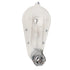 RS550 40000RPM Gearbox with 12V Motor for Power Wheels Motor Gearbox Upgrade, High Speed