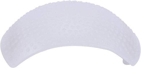 Easy to Install Pop-Up Flash Bounce Diffuser Cover, 8741mm Flash Diffuser for Professional Photography Camera Flash