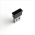 Blue Charm Beacons - Bluetooth BLE iBeacon (BC-U1-USB MultiBeacon), USB Powered, Long Range BLE 5.0