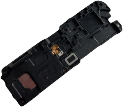 OEM Loud Speaker Buzzer Ringer Module Replacement for Samsung Galaxy A54 5G SM-A546U
