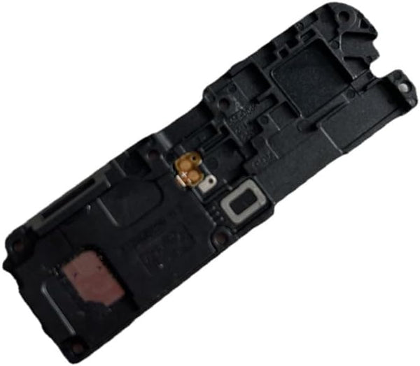 OEM Loud Speaker Buzzer Ringer Module Replacement for Samsung Galaxy A54 5G SM-A546U