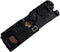 OEM Loud Speaker Buzzer Ringer Module Replacement for Samsung Galaxy A54 5G SM-A546U