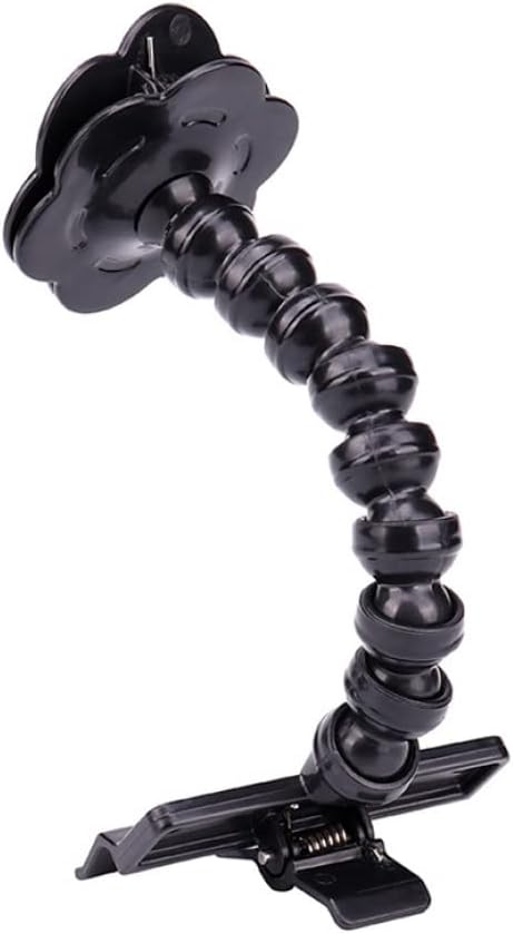 Hintyne Dog Selfie Stick Portable Pet Selfie Stick Dog Cat Photographing Photography Toy Mobile Phone Accessories Shoot