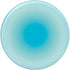 PopSockets Tranquil Aura Phone Grip & Stand - Light Blue