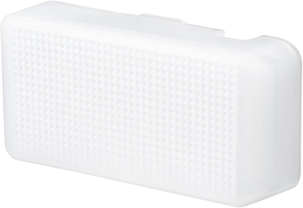 Godox IM30 Diffuser Godox IM30 Mini Flash Diffuser White