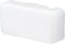 Godox IM30 Diffuser Godox IM30 Mini Flash Diffuser White