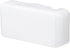 Godox IM30 Diffuser Godox IM30 Mini Flash Diffuser White