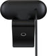 Hyper 1080p Cam