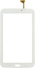 WhiteTouch Digitizer Screen Replacement for Samsung Galaxy Tab 3 7.0, PreInstalled Adhesive with Tools