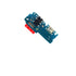USB Charger Charging Port Dock Connector Ribbon Flex Cable Replacement for Samsung Galaxy A02 SM-A022
