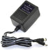 AC Power Supply Adapter Compatible for NES SNES Genesis1