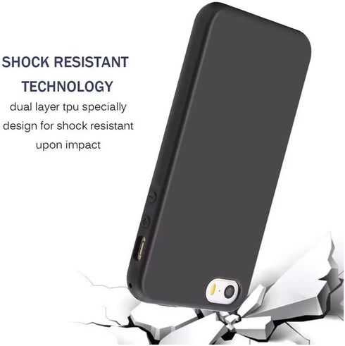 Umidigi A11 Clear Case + Black Protective Cover + 2-Pack Tempered Glass Screen Protectors for Umidigi A11.
