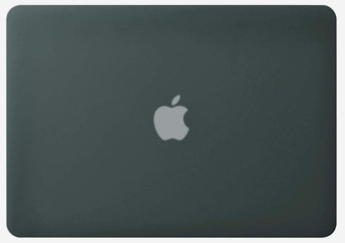 UESWILL 13 inch, 2015/2014/ 2013/ 2012) A1502 A1425, Case Compatible with MacBook Pro (Retina, Early Late Model Hard