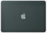 UESWILL 13 inch, 2015/2014/ 2013/ 2012) A1502 A1425, Case Compatible with MacBook Pro (Retina, Early Late Model Hard