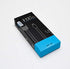 iHold EVO - Flexible LCD Holder for iPhone & iPad Repair, Work Hands Free for Easier Repairs