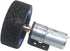 MANHONG 6 65mm 12RPM 1360 60 12V) Electric Small Motor Gear Motor Robot Parts DC Gear Motor Wheel Kit to RPM Robot Toy