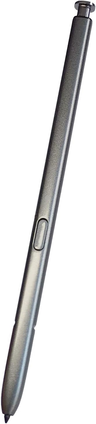 (2pcs Pack) s22 Ultra s Pen Replacement Stylus Pen for Samsung Galaxy s22 Ultra 5G, Burgundy/Gray