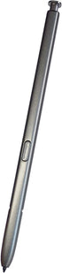 (2pcs Pack) s22 Ultra s Pen Replacement Stylus Pen for Samsung Galaxy s22 Ultra 5G, Burgundy/Gray