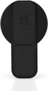 Mass Planet Grip Compatible with MagSafe-Style iPhone Devices, Made from with a Slim