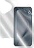 IPG Hydrogel Protector for Huawei Pura 70, FULL BODY Invisible Touch Screen Sensitive Ultra HD Clear Film