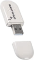 DORHEA 2PCS VK172 VK-172 10/8/7/vista/XP/Raspberry G-Mouse USB GPS Dongle Glonass GMouse Receiver USB Navigation Module