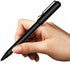 Yoga Book Real Pen Stylus for Ideapad Yoga Book YB1-X90F, Compatible with Touchscreen, Black