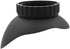 DSR-PD190P DSR-PD150 DSR-PD190P DSR-PD190 Eyecup Eyepiece for Sony Cameras Soft Rubber Camera Viewfinder Replacement