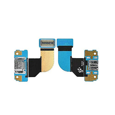 USB Charger Charging Dock Port Flex Cable for Samsung Galaxy Tab 3 8.0 SM-T310