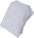 Screen Wipes, 100 Pieces of 6-Inch Mobile Phone LCD Cleaning Cloth, Anti-Static Microfiber Dust Wiper