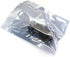 6 Pack LM2596 DC-DC Buck Converter, QEBIDUM Adjustable DC to DC Step Down Module for High Efficiency Power Supply
