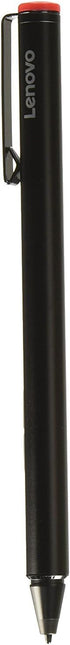 Lenovo 4X80H34887 ThinkPad Active Capacitive Pen, Stylus, Black