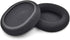 Replacement Arctis 7 Ear Cushions for SteelSeries 7 5 3 Wireless Gaming Headset with Noise Isolation Foam Cover