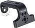 NICEYRIG Camera Handle Grip, 1/4 Thread Mount for RED DSMC2/Sony FX3, Universal DSLR Cage Top Handgrip