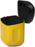 Kissmart Compatible with Jabra Elite Active 65t Charging Case, Replacement Charger Dock (Yellow)