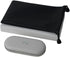 VIAIM Soft Protective Sleeve for AI Voice Recorder Earbuds Lightweight Accessory for OpenNote & RecDot Series, Portable
