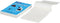 OMAX Microscope and Camera Optical Lens Cleaning Paper - 500 Sheets