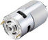 Generic 12V 12000RPM 0.5A (c0d3e 83535 c4d97 17b84 77ec1 XYWHPGV Electric Motor DC Round Shaft For RC Boat Toy Model