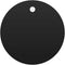 YS0911 Metal Plate Car Mount Magnet Phone Holder Adhesive Sticker Round Square Suction