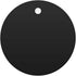 YS0911 Metal Plate Car Mount Magnet Phone Holder Adhesive Sticker Round Square Suction