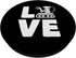 Robotics Lover Robot Love Funny Robot Engineering Robotics PopSockets Standard PopGrip
