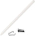Galaxy Tab S9 Ultra S Pen Replacement for Samsung Galaxy Tab S9 Plus, Stylus Pen Replacement without Bluetooth (Beige)