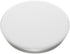 PopSockets : Phone Grip with Expanding Kickstand, Pop Socket for Phone - White