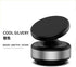 Boxgear 15W 360 N52 1) for MagSafe Wireless Charger Car Mount, Adjustable Magnetic Suction Phone Mount, Vacuum Phone