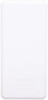 ZJchao 15 10- (5.6 .5 11 cm) Portable Voice Changer for Live Streaming & Gaming Voice Modes, Adjustment, Noise