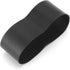 Lens Rubber Ring