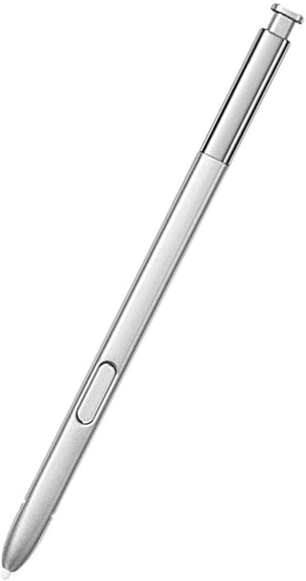 Galaxy Note 8 Stylus Pen for Samsung Galaxy Note 8 Replacement, Galaxy Note 8 S Pen for Note8 SM-N950U