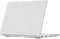 Batianda Matte Hard Case for ASUS ZenBook 14 OLED 2024 2025 (Model UX3405M