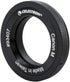 Celestron 93407 42mm Canon M-Mount T-Ring with Diameter Thread - for Terrestrial and Celestial Imaging, Compatible