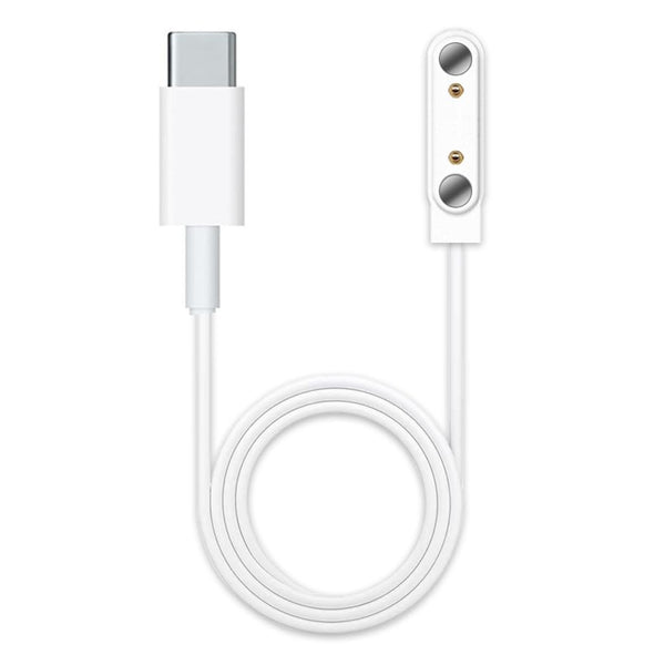 HOU USB Cables for FY-8, FY-10, FY-11, F15, F16, F22 Model Keyboard Cases Compatibility